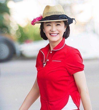 林青霞私厨爆料视频大全,美食背后的传奇人生