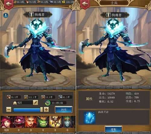 王者法师爆料视频大全集,揭秘英雄技能与战术解析