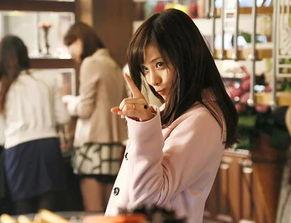 娱乐吃瓜酱择偶标准,择偶标准大公开,揭秘明星恋爱秘籍! 第3张 娱乐吃瓜酱择偶标准,择偶标准大公开,揭秘明星恋爱秘籍! 第3张