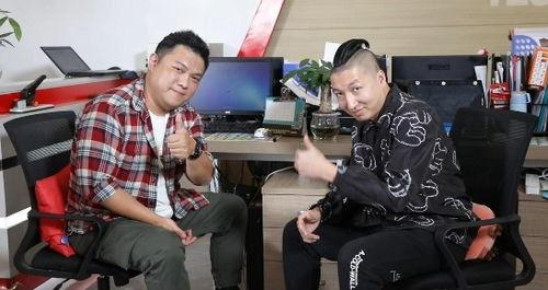 电台杨斌爆料事件视频,揭秘背后真相