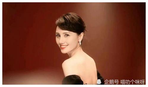 娱乐圈吃瓜夏琪是谁,娱乐圈神秘“吃瓜群众”的神秘面纱 第2张 娱乐圈吃瓜夏琪是谁,娱乐圈神秘“吃瓜群众”的神秘面纱 第2张