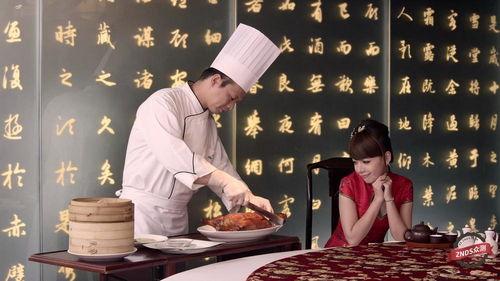 老陈爆料柬埔寨视频播放